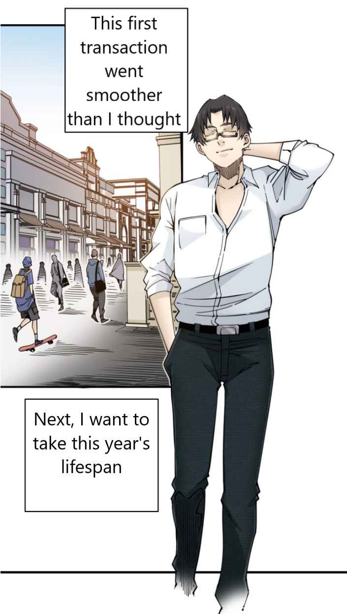 Page 23 of Chapter 3