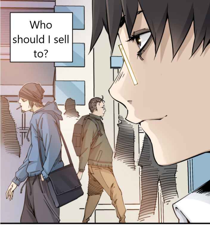 Page 24 of Chapter 3