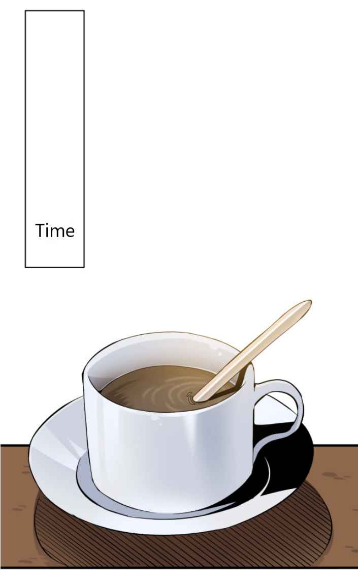 Page 25 of Chapter 3