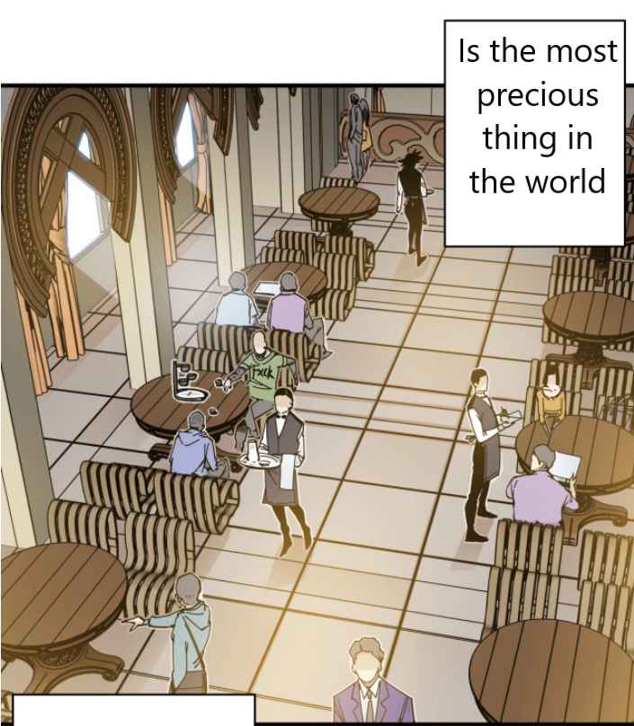 Page 26 of Chapter 3