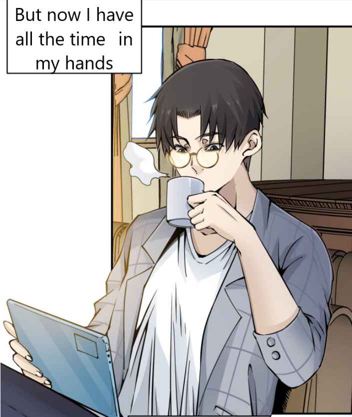 Page 27 of Chapter 3
