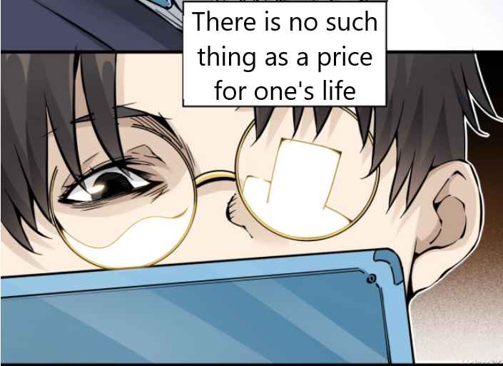 Page 28 of Chapter 3