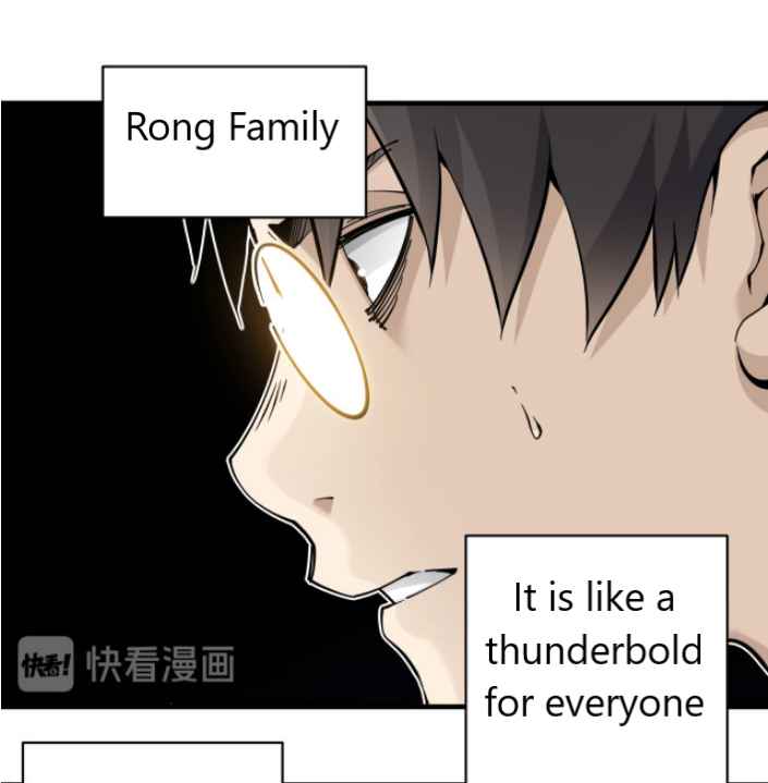 Page 31 of Chapter 3
