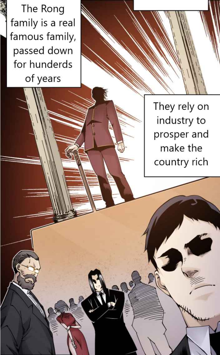 Page 32 of Chapter 3