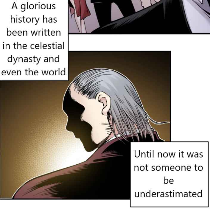 Page 33 of Chapter 3