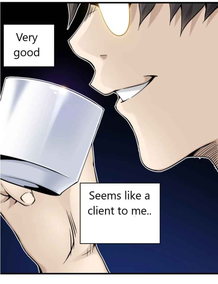 Page 34 of Chapter 3