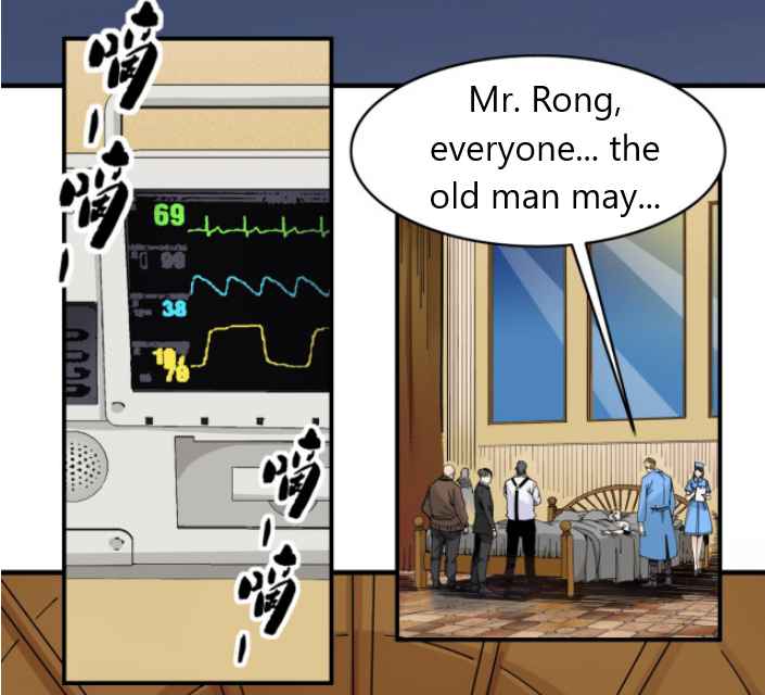 Page 37 of Chapter 3