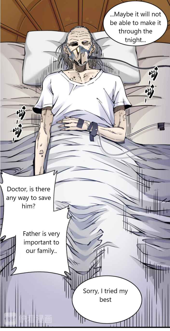 Page 38 of Chapter 3