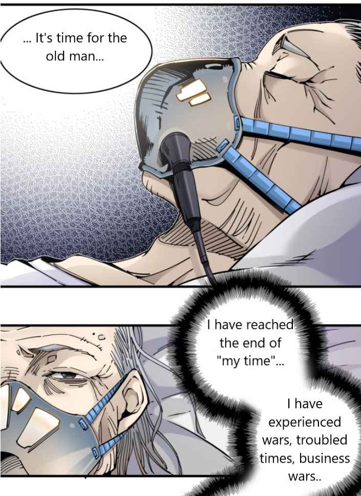 Page 39 of Chapter 3