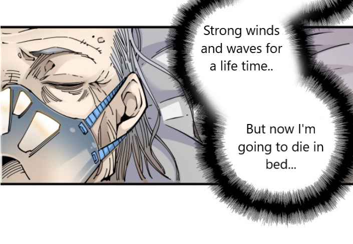 Page 40 of Chapter 3