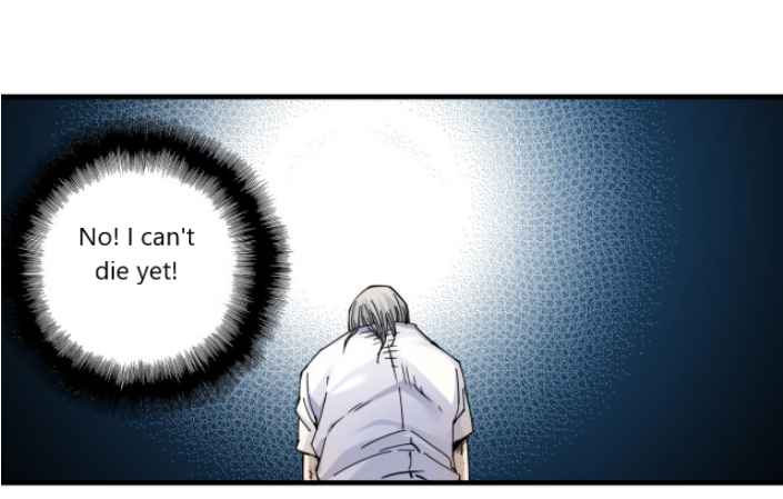 Page 41 of Chapter 3