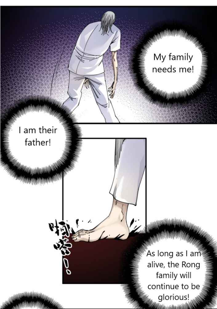 Page 42 of Chapter 3