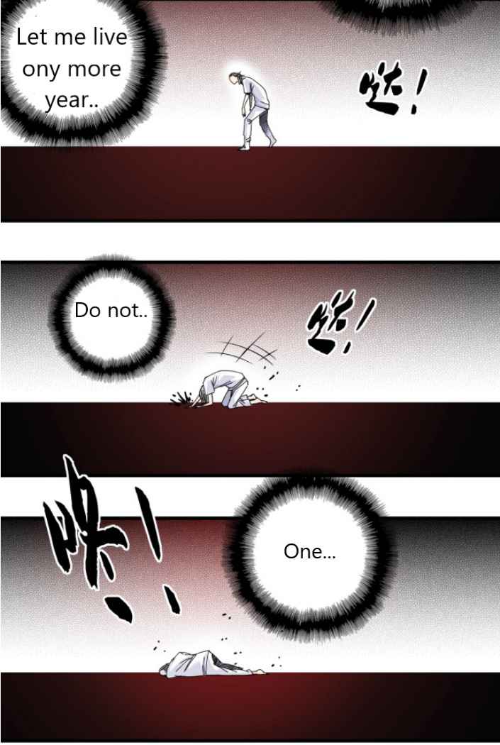 Page 43 of Chapter 3
