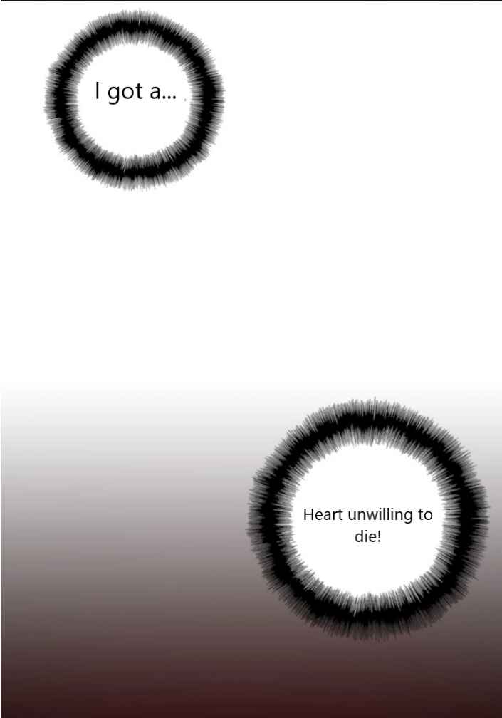 Page 44 of Chapter 3