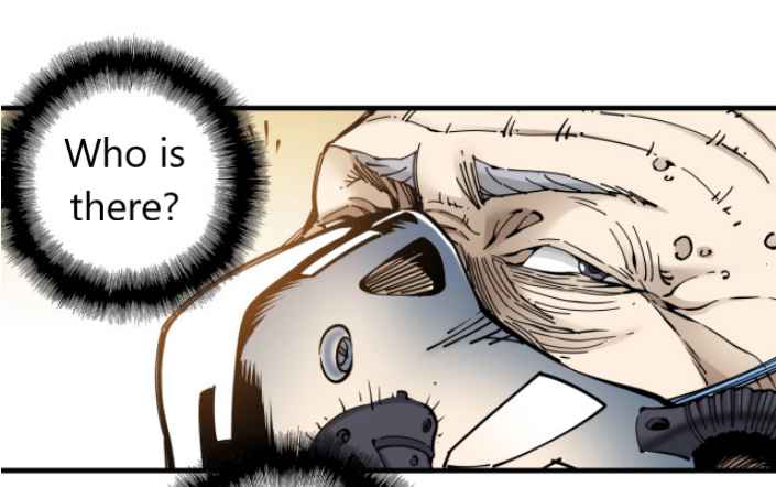 Page 46 of Chapter 3