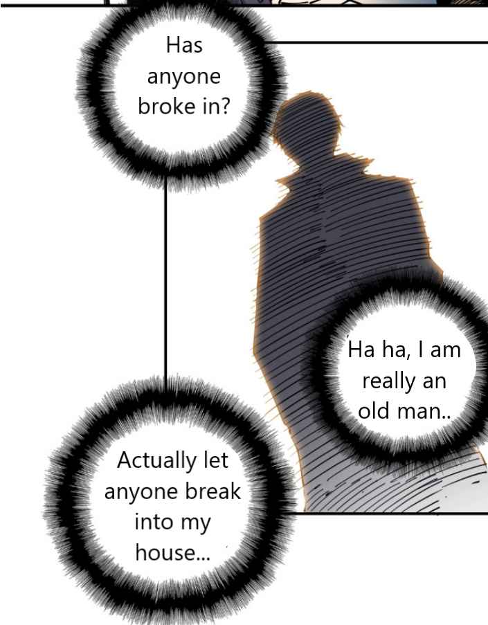 Page 47 of Chapter 3