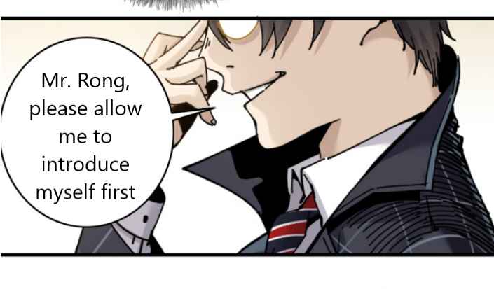 Page 48 of Chapter 3