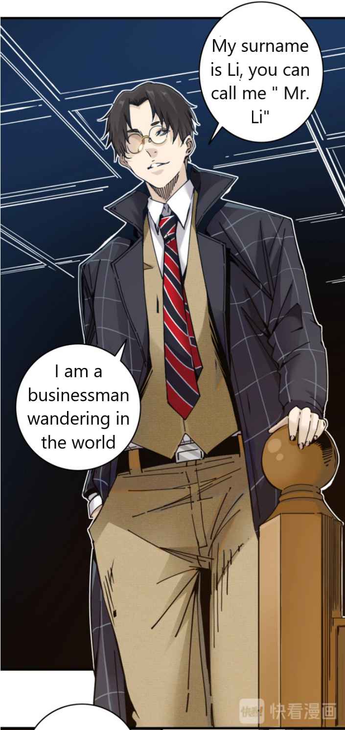 Page 49 of Chapter 3