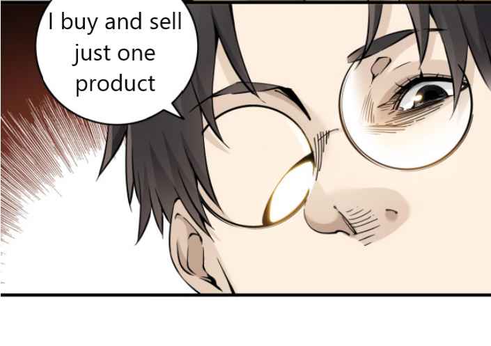 Page 50 of Chapter 3