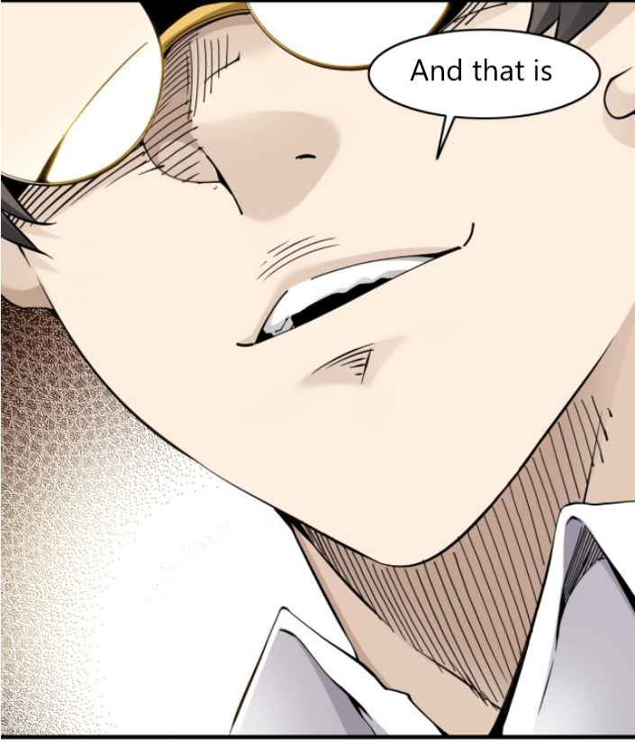Page 51 of Chapter 3