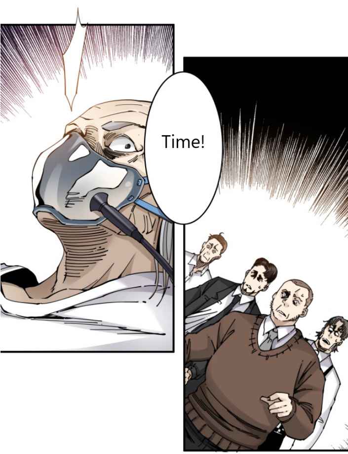 Page 52 of Chapter 3