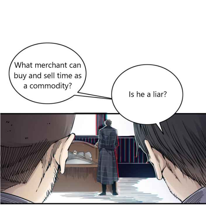 Page 53 of Chapter 3