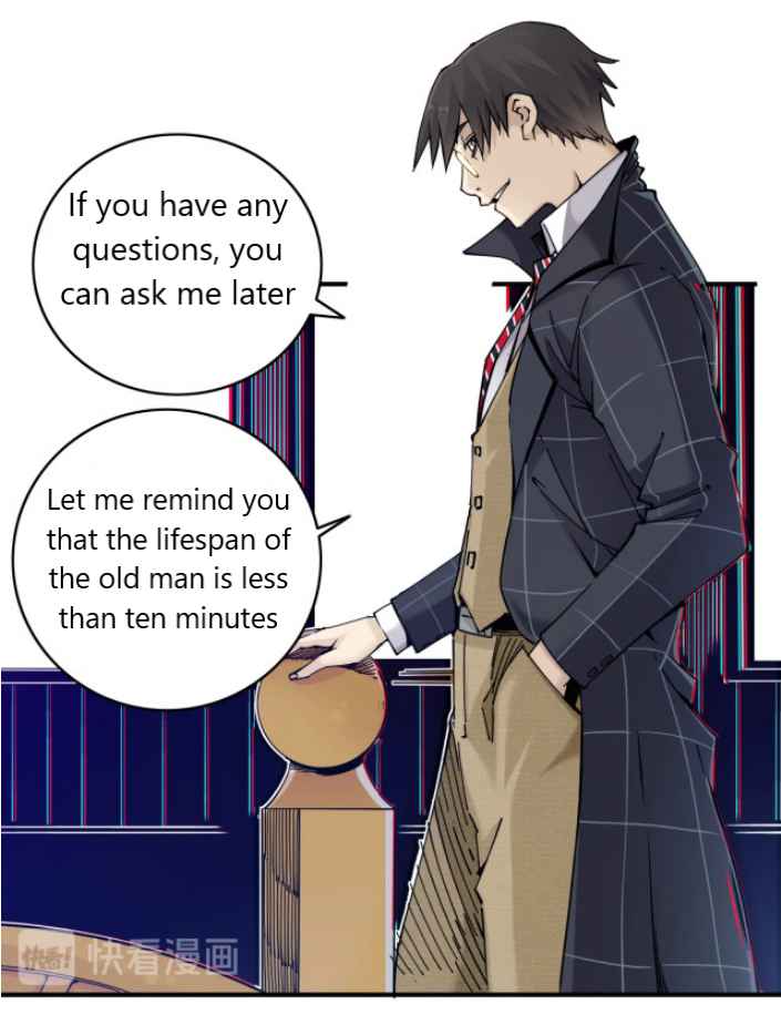 Page 55 of Chapter 3
