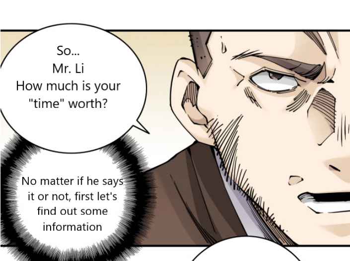 Page 56 of Chapter 3