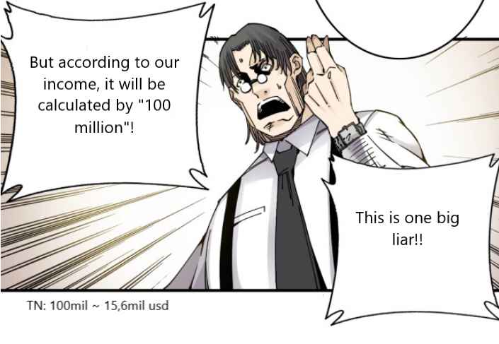 Page 58 of Chapter 3