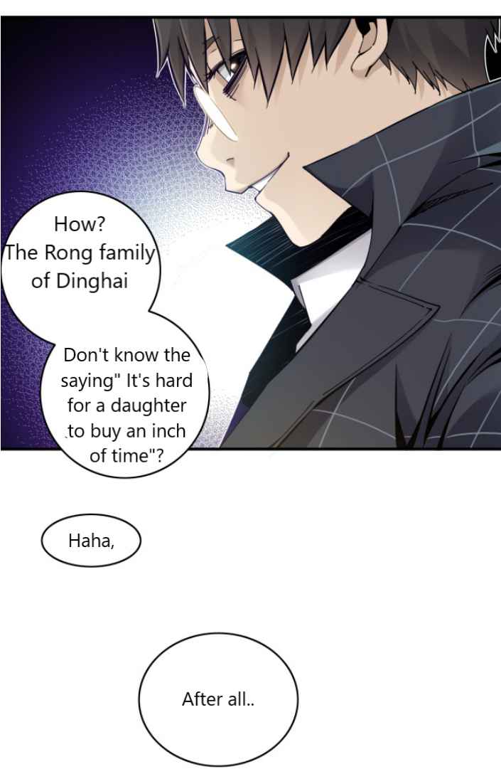 Page 59 of Chapter 3