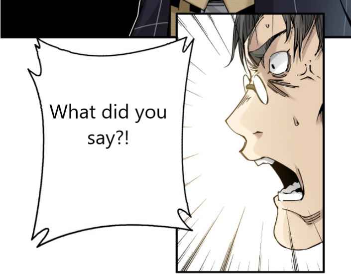 Page 61 of Chapter 3