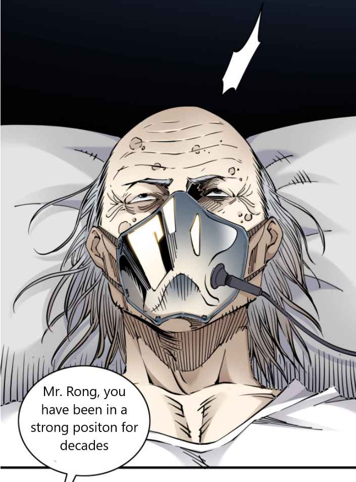 Page 64 of Chapter 3