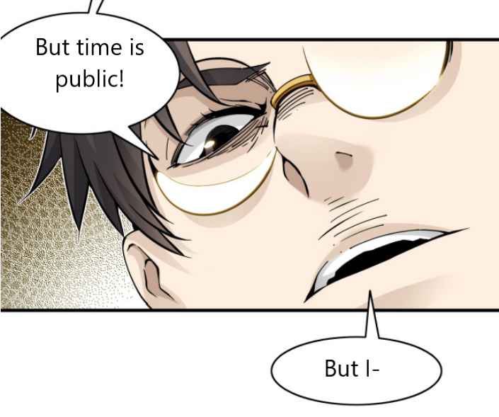 Page 65 of Chapter 3