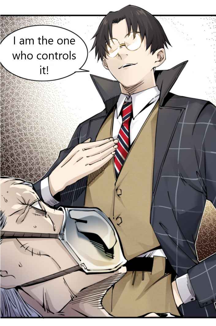 Page 66 of Chapter 3