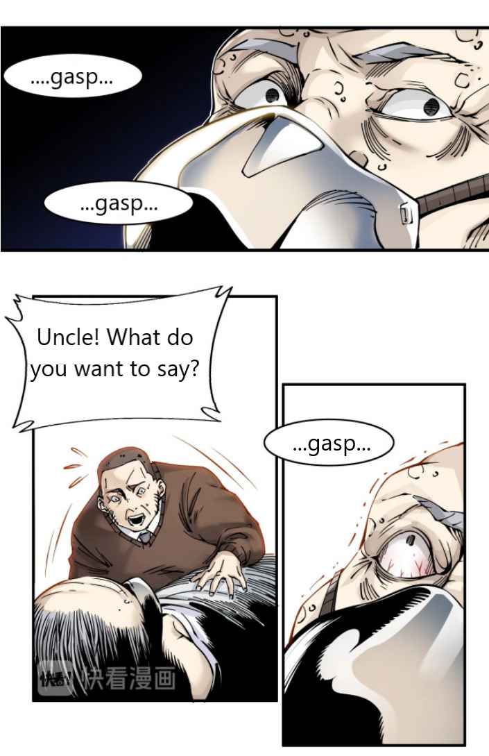 Page 67 of Chapter 3