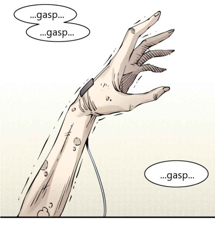 Page 68 of Chapter 3