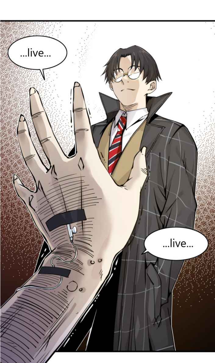 Page 69 of Chapter 3