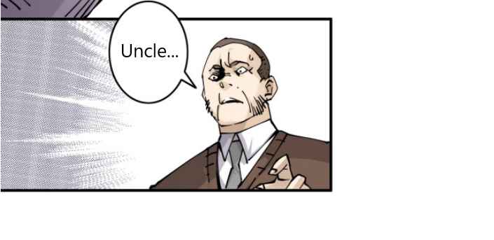 Page 70 of Chapter 3