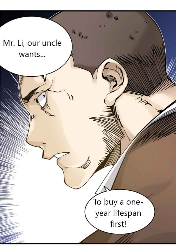 Page 71 of Chapter 3