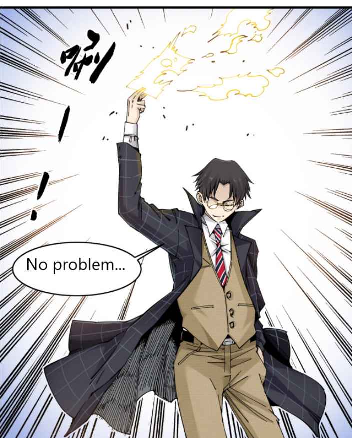 Page 72 of Chapter 3