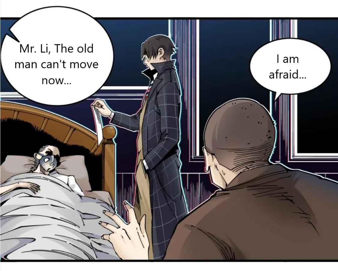 Page 74 of Chapter 3