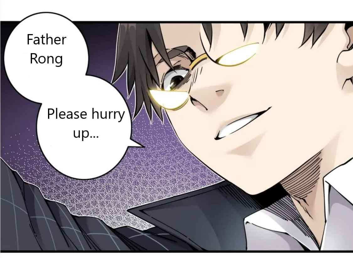 Page 75 of Chapter 3