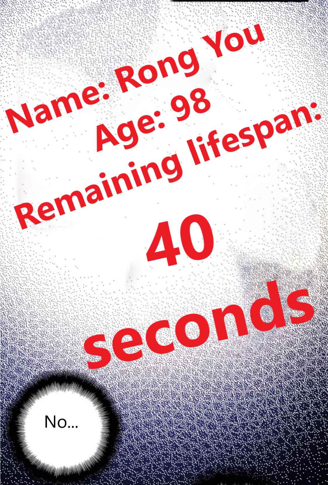 Page 77 of Chapter 3