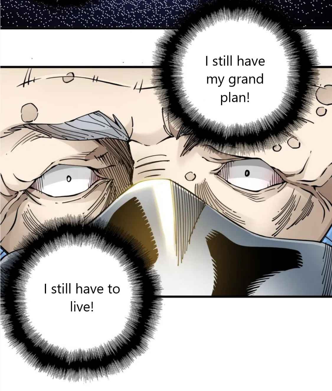 Page 78 of Chapter 3