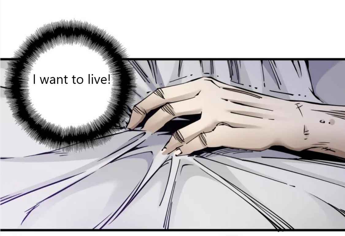 Page 79 of Chapter 3