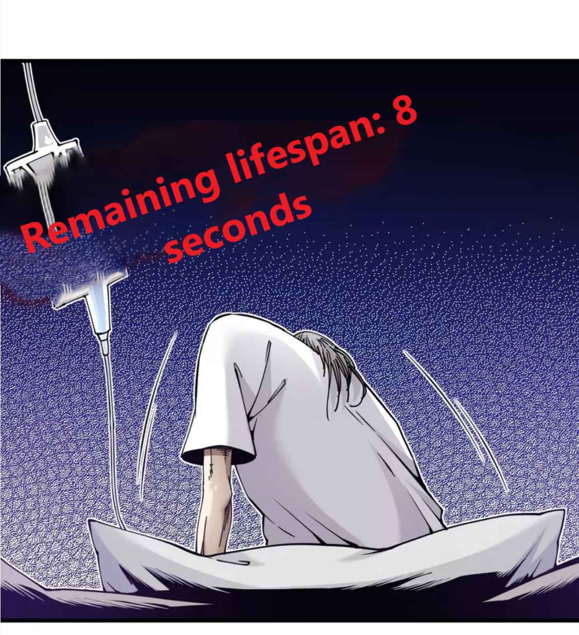 Page 80 of Chapter 3