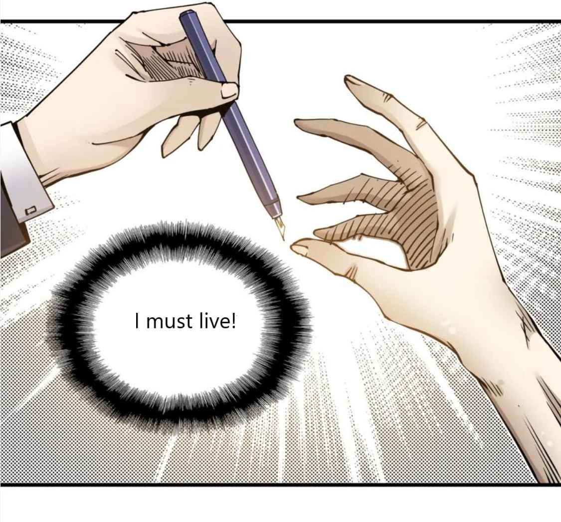 Page 81 of Chapter 3