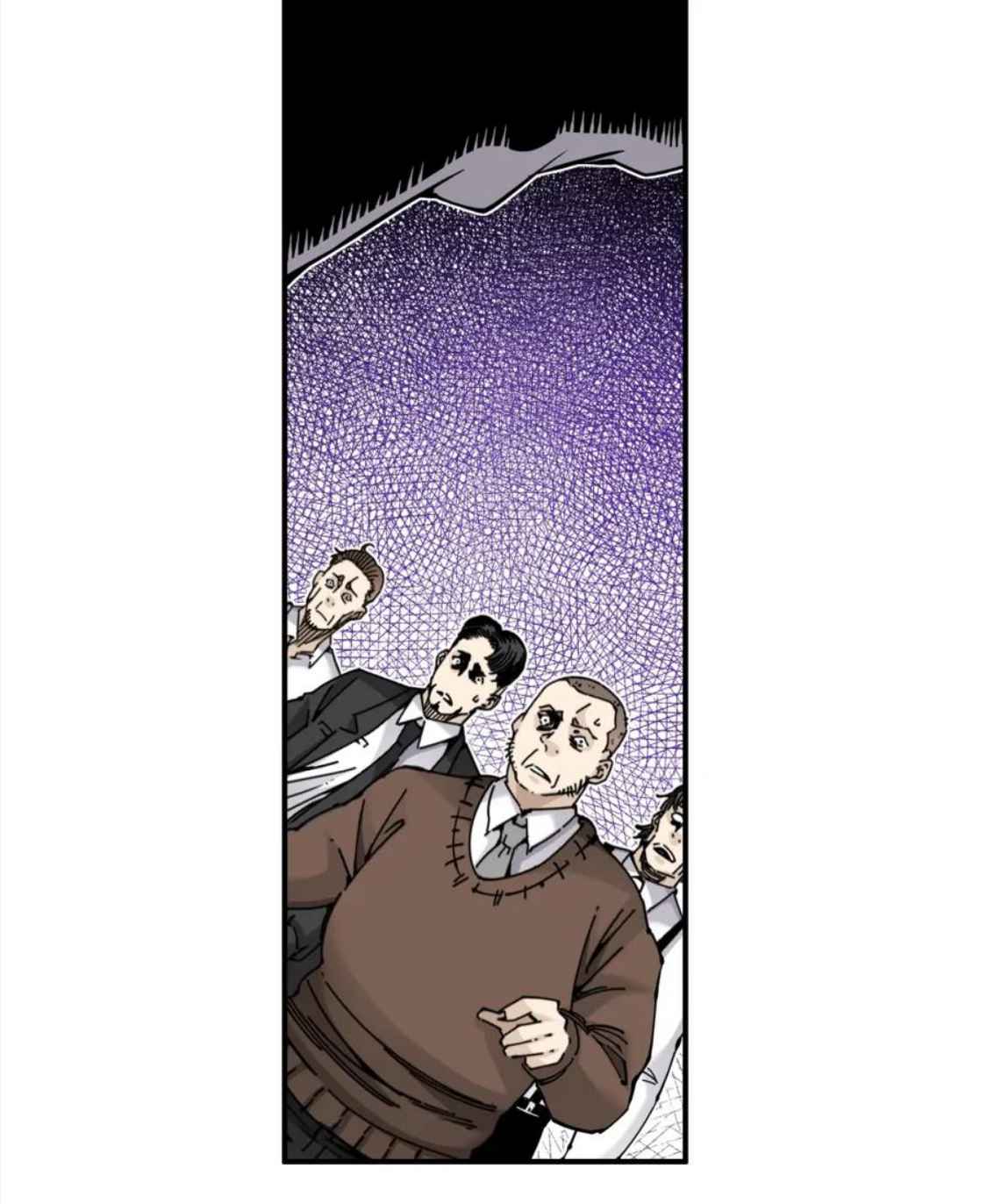 Page 83 of Chapter 3