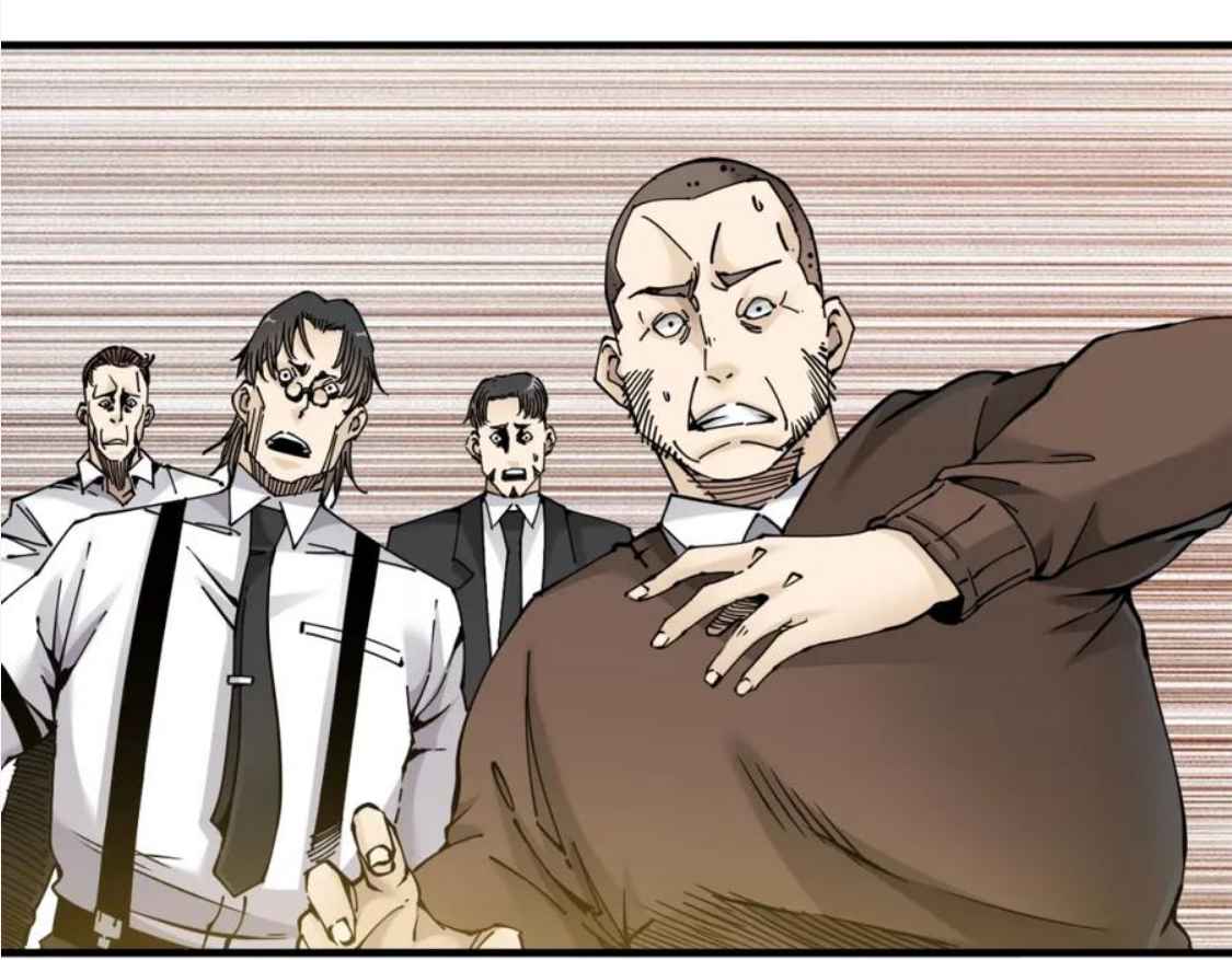 Page 87 of Chapter 3