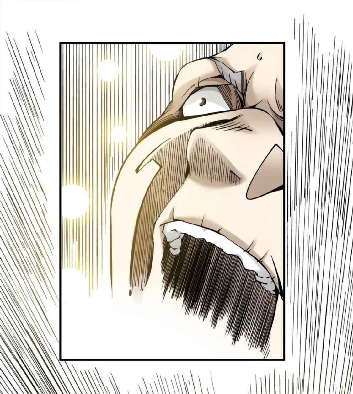 Page 88 of Chapter 3